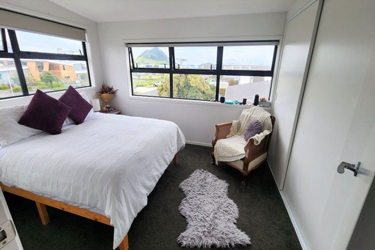 Photo of property in 1/63 Tawa Street, Mount Maunganui, 3116