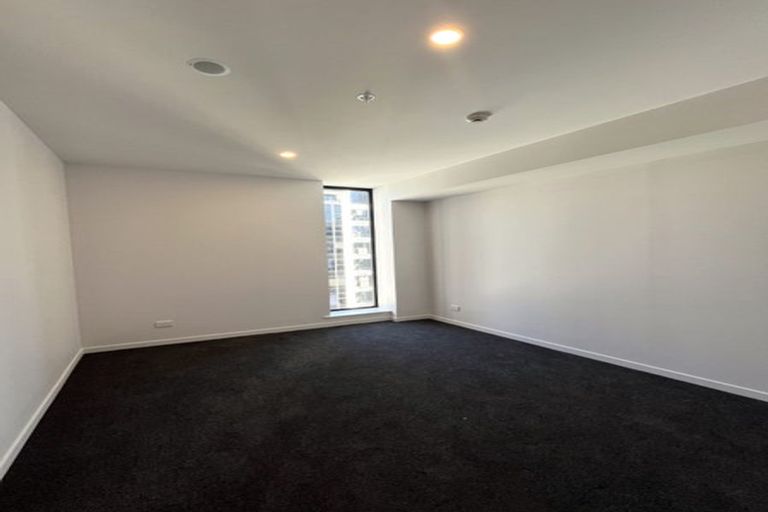 Photo of property in A C Nielsen House, 911/120 Victoria Street, Te Aro, Wellington, 6011