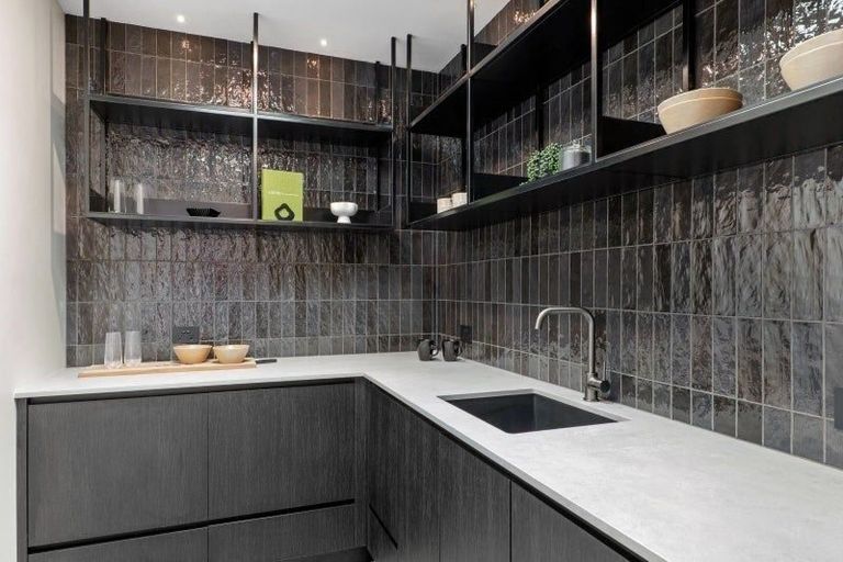 Photo of property in 29 Finstock Way, Rolleston, 7614