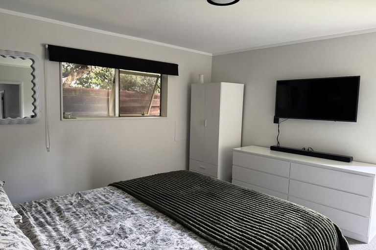 Photo of property in 49c Esmeralda Street, Welcome Bay, Tauranga, 3112