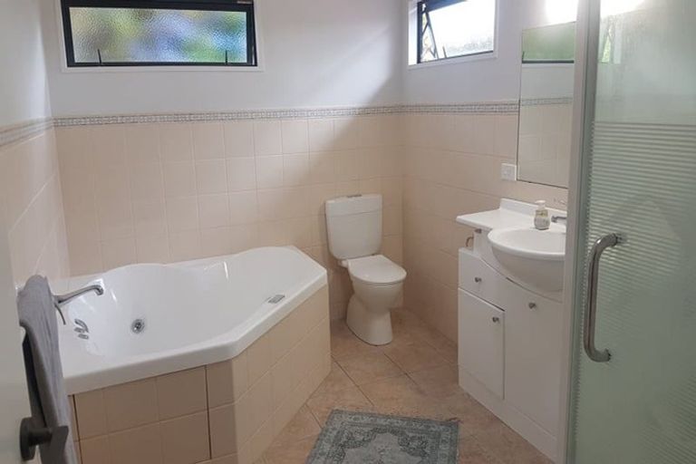 Photo of property in 90 Reinga Road, Kerikeri, 0230