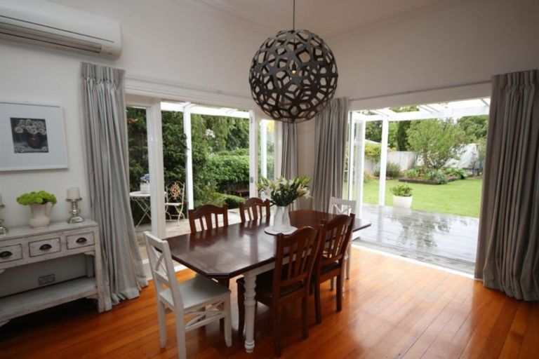 Photo of property in 65 Wills Street, Ashburton, 7700