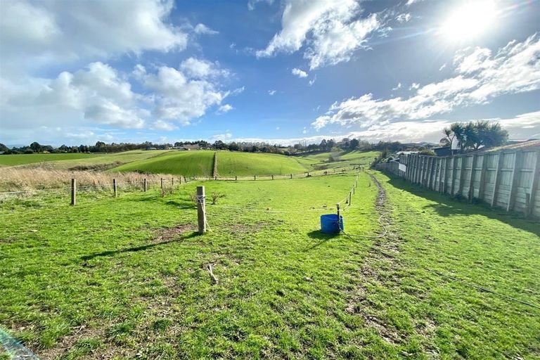 Photo of property in 14 Tsukigawa, Balclutha, 9230