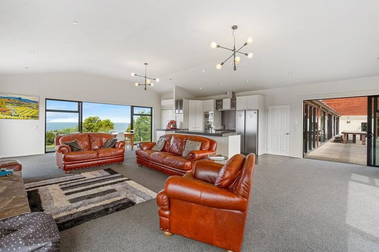 Photo of property in 45 Big Stone Road, Brighton, 9091