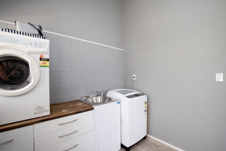 Photo of property in 58 Kerepehi Town Road, Kerepehi, Paeroa, 3671