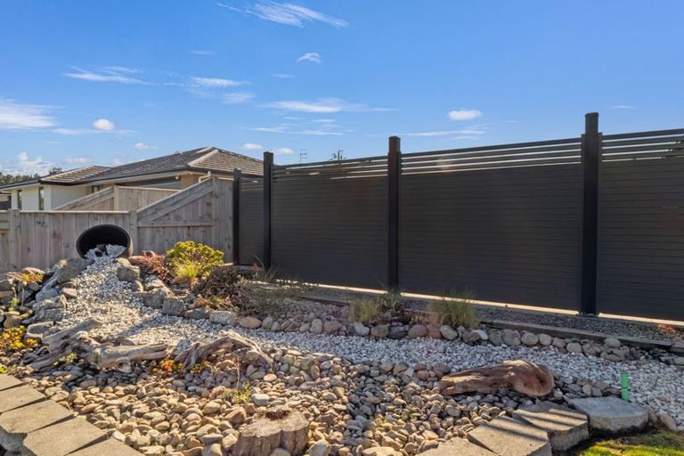 Photo of property in 13 Pearl Grove, Ashhurst, 4810