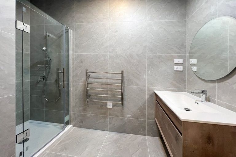 Photo of property in 13 Porowha Road, Westgate, Auckland, 0814