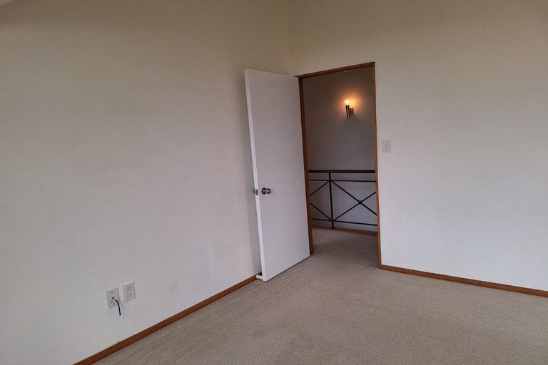 Photo of property in 2/172 Upland Road, Remuera, Auckland, 1050