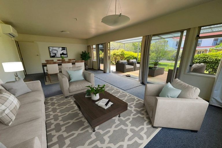 Photo of property in 12 Beaconsfield Street, Devonport, Auckland, 0624