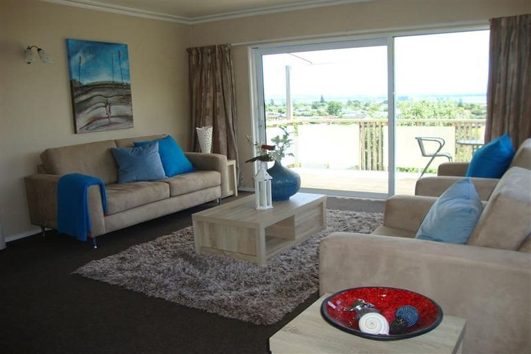 Photo of property in 25 Taunton Place, Stoke, Nelson, 7011