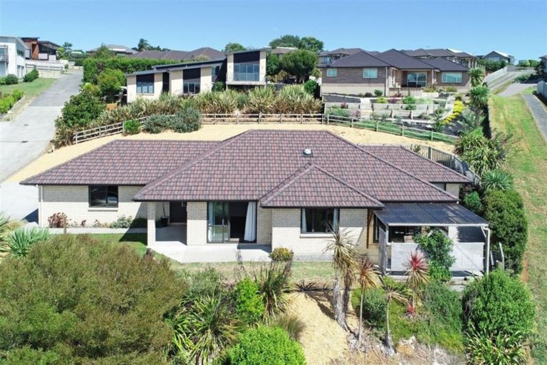 Photo of property in 31 Abby Close, Pukekohe, 2120