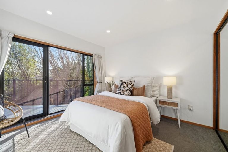 Photo of property in 73 Corfe Street, Ilam, Christchurch, 8041