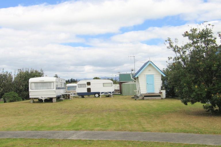 Photo of property in 1 Sea Crest Place, Bowentown, Katikati, 3177