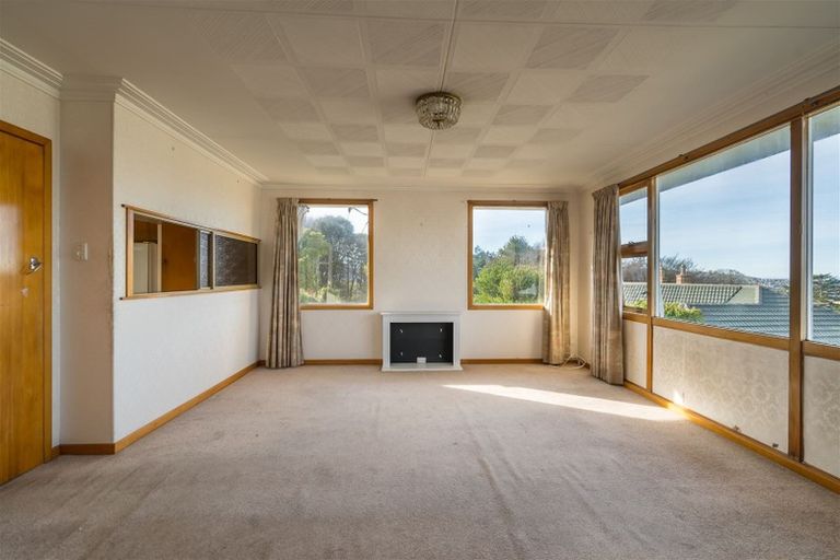 Photo of property in 92a Eglinton Road, Mornington, Dunedin, 9011