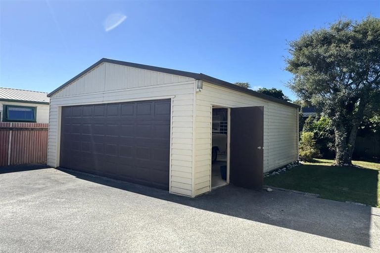Photo of property in 7 Raleigh Street, Greymouth, 7805