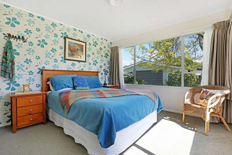 Photo of property in 41 Roretana Drive, Athenree, Katikati, 3177