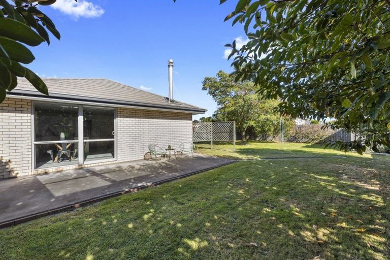Photo of property in 17b Holdaway Street, Riversdale, Blenheim, 7201