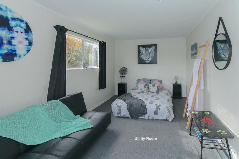 Photo of property in 33 Jervis Street, Hillcrest, Rotorua, 3015