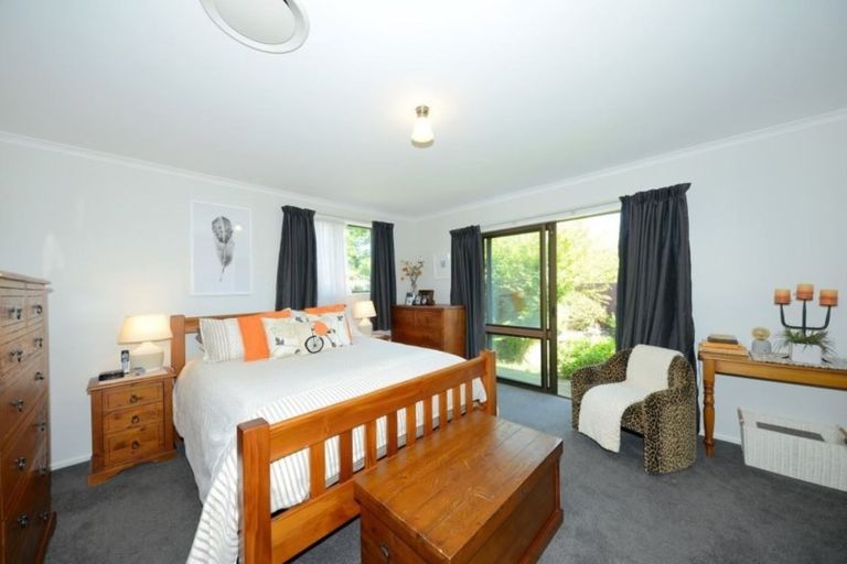 Photo of property in 59 Claridges Road, Casebrook, Christchurch, 8051