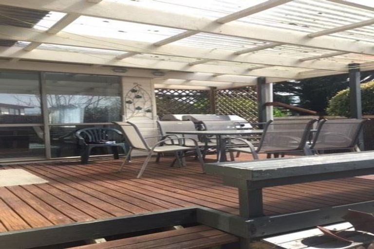 Photo of property in 24b Linley Terrace, Judea, Tauranga, 3110