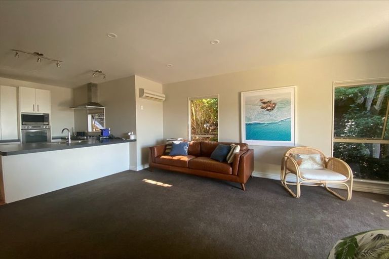 Photo of property in 28 Valhalla Drive, Richmond, 7020