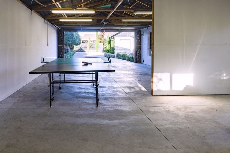 Photo of property in 10 Ludlow Place, Parklands, Christchurch, 8083