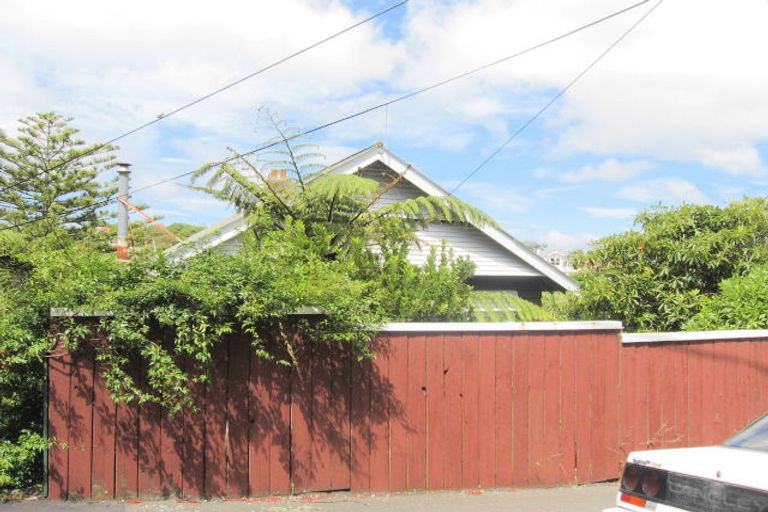 Photo of property in 149 Hataitai Road, Hataitai, Wellington, 6021