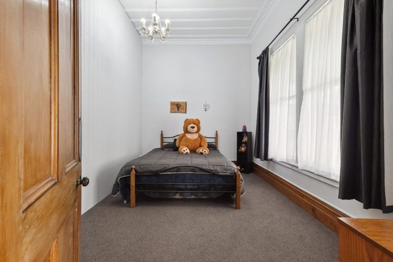 Photo of property in 443 Normanby Road, Okaiawa, Hawera, 4671