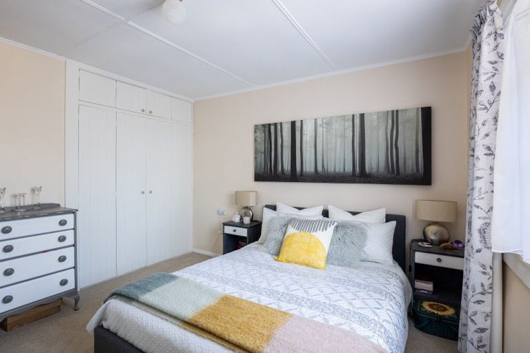 Photo of property in 475b Saint Aubyn Street, Moturoa, New Plymouth, 4310