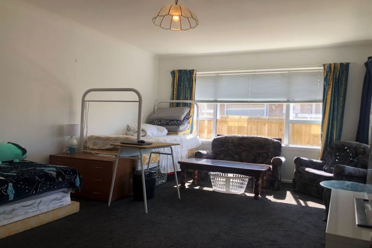 Photo of property in 29 Twyford Street, Bishopdale, Christchurch, 8053