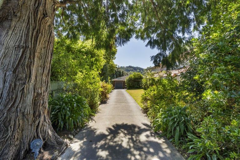 Photo of property in 15 Riverbank Road, Okoia, Whanganui, 4573