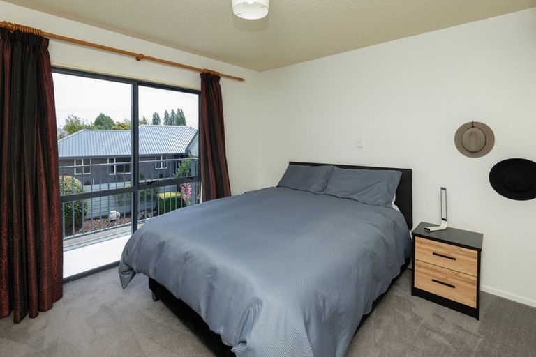 Photo of property in 44 Nursery Drive, Tinwald, Ashburton, 7700