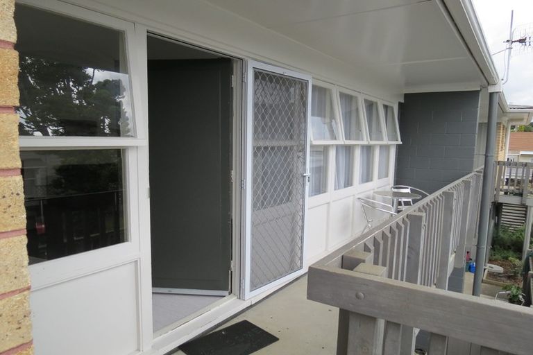 Photo of property in 11 Donald Street, Regent, Whangarei, 0112