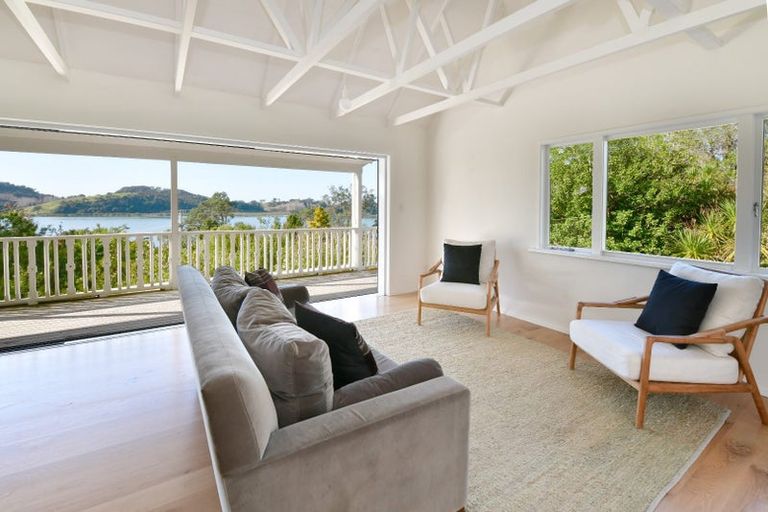 Photo of property in 6 Young Street, Mahurangi East, Warkworth, 0982