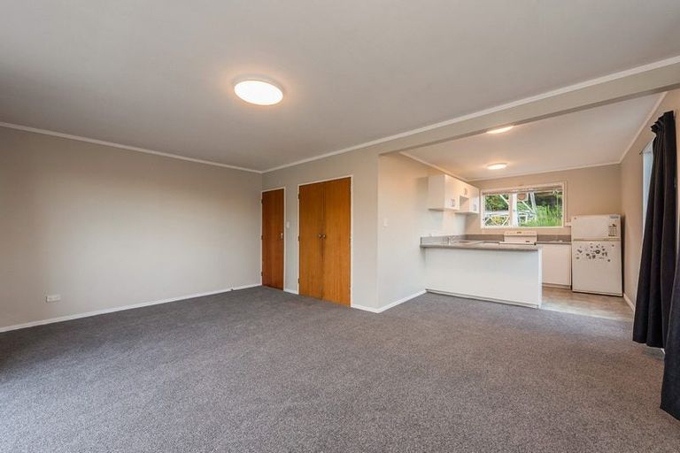 Photo of property in 41 Chartwell Drive, Crofton Downs, Wellington, 6035