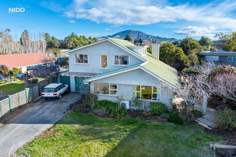 Photo of property in 44 Howorth Road, Fairfield, Dunedin, 9018