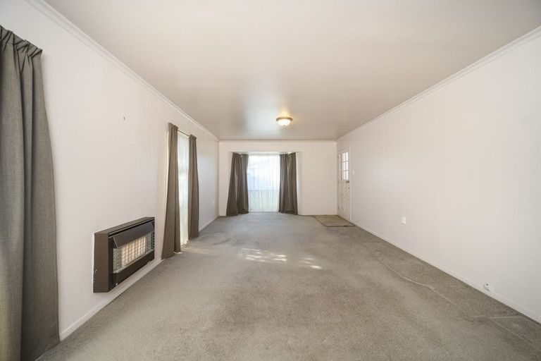 Photo of property in 63d Church Street, Awapuni, Palmerston North, 4412
