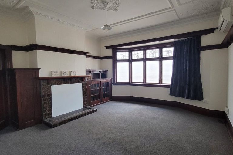 Photo of property in 99 Frederick Street, North Dunedin, Dunedin, 9016