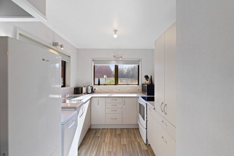 Photo of property in 65a Findlater Street, Matamata, 3400