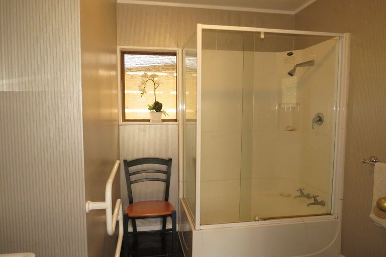 Photo of property in 14 Lochiel Street, Mahia, Nuhaka, 4198