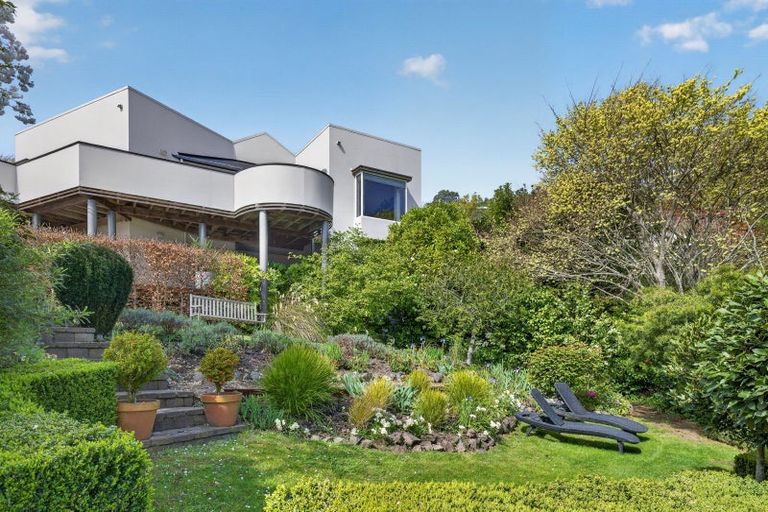 Photo of property in 308 Marine Drive, Charteris Bay, Lyttelton, 8971