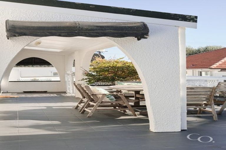 Photo of property in 34b Golf Road, Mount Maunganui, 3116