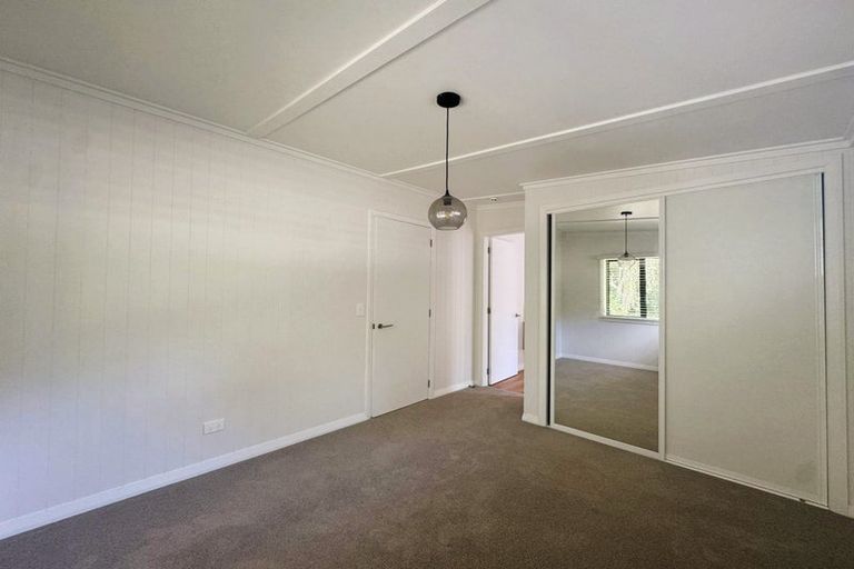 Photo of property in 2/180 Te Miro Road, Te Miro, Cambridge, 3496