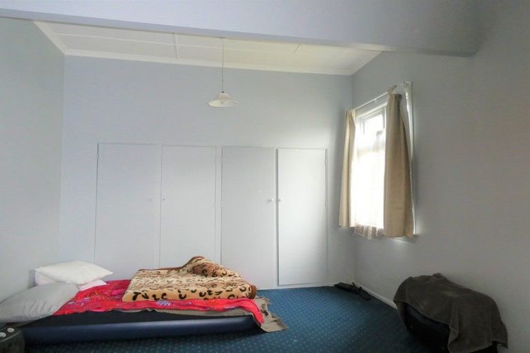 Photo of property in 39 Packers Quay, Blaketown, Greymouth, 7805