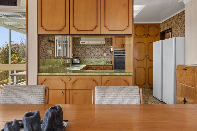 Photo of property in 34 Vine Avenue, Maungatapu, Tauranga, 3112