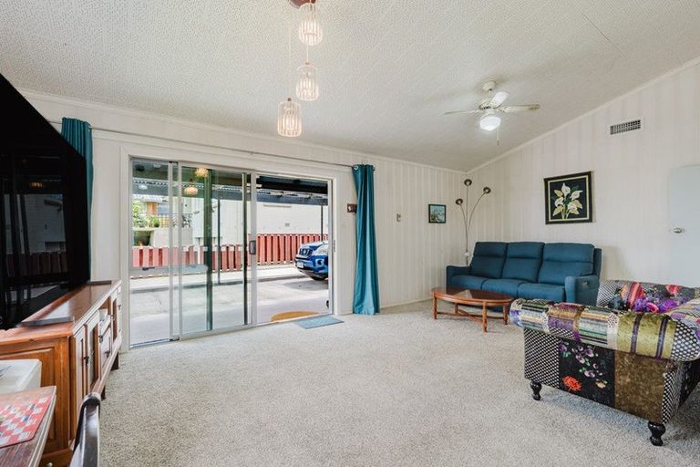 Photo of property in 558 Picquet Hill Road, Te Awamutu, 3800