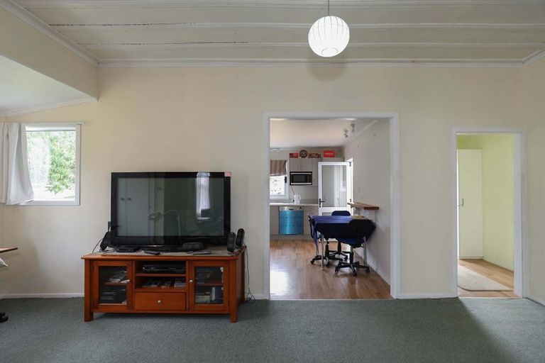 Photo of property in 40 Lawrence Avenue, Te Aroha, 3320