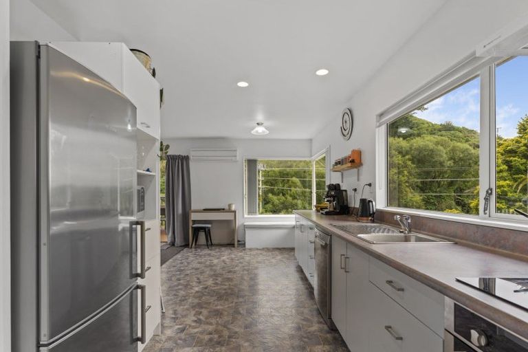 Photo of property in 78 Scotland Street, Picton, 7220