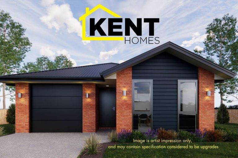 Photo of property in 13 Poipoi Place, Aranui, Christchurch, 8061