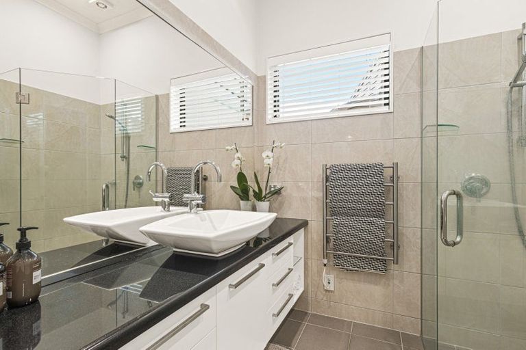 Photo of property in 146 Omaha Drive, Omaha, Warkworth, 0986